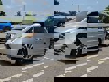 Used 2015 Honda Odyssey Touring Elite image 3