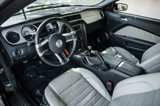 Used 2012 Ford Mustang Premium image 2