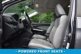 Used 2016 Honda CR-V EX-L image 4