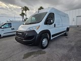 Used 2023 RAM ProMaster 2500 image 2