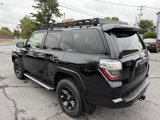 Used 2022 Toyota 4Runner SR5 image 5