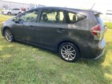 Used 2015 Toyota Prius V Five image 4