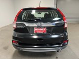 Used 2016 Honda CR-V LX image 4