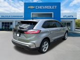 Used 2022 Ford Edge SE image 5