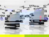 Used 2022 Ford Transit 250 Low Roof w/ Exterior Upgrade Package image 6