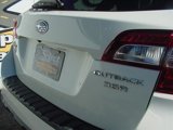 Used 2015 Subaru Outback 3.6R Limited image 5