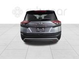 Used 2023 Nissan Rogue SV image 4