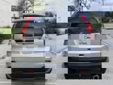 Used 2014 Honda CR-V EX-L image 5