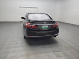 Used 2017 Honda Accord LX image 6