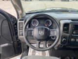 Used 2018 RAM 1500 Tradesman w/ Popular Equipment Group image 5