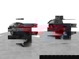 Used 2013 Chevrolet Silverado 1500 LT w/ All-Star Edition image 6