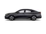 New 2025 Subaru Legacy Premium image 4