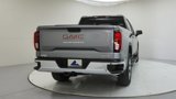 New 2025 GMC Sierra 1500 SLE image 6