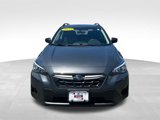 Certified 2023 Subaru Crosstrek 2.0i image 2