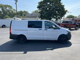 Used 2018 Mercedes-Benz Metris image 4