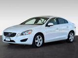 Used 2013 Volvo S60 T5 image 3