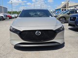 Used 2024 MAZDA MAZDA3 s image 3