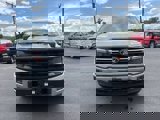 Certified 2024 Ford F150 XLT w/ Mobile Office Package image 2