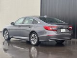 Used 2021 Honda Accord EX image 3