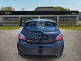 New 2024 Mitsubishi Mirage image 4