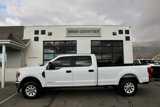Used 2021 Ford F350 XL w/ Power Equipment Group image 6