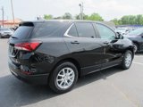 Used 2022 Chevrolet Equinox LT image 3