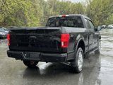 Used 2019 Ford F150 Lariat image 6