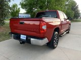 Used 2019 Toyota Tundra SR5 image 3