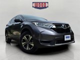 Used 2018 Honda CR-V LX image 6