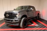 Used 2020 Ford F250 Lariat image 2