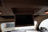 Used 2010 Chevrolet Traverse LTZ image 4