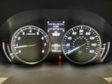 Used 2016 Acura MDX SH-AWD w/ Technology Package image 5