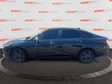 Used 2021 Hyundai Elantra SEL w/ Convenience Package image 2