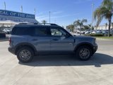 New 2025 Ford Bronco Sport Big Bend image 6