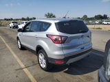 Used 2017 Ford Escape SE image 3