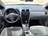 Used 2009 Toyota Corolla LE image 4