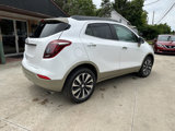 Used 2019 Buick Encore Essence w/ Safety Package II image 3