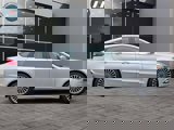 Used 2017 Ford Fusion SE w/ Fusion SE Technology Package image 6