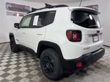 Used 2018 Jeep Renegade Altitude image 5