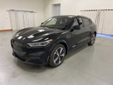 New 2023 Ford Mustang Mach-E Premium image 4