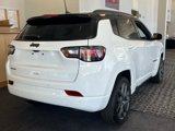 New 2025 Jeep Compass Limited w/ Driver Assist Group I image 4