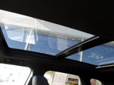 Used 2023 Chevrolet Blazer RS image 5