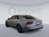 Used 2018 Audi A7 3.0T Prestige image 4