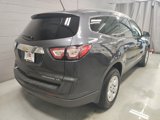 Used 2013 Chevrolet Traverse LS image 2