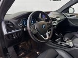 Used 2019 BMW X4 xDrive30i w/ Convenience Package image 4