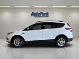 Used 2018 Ford Escape SE w/ Ford Safe & Smart Package image 4