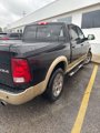 Used 2012 RAM 1500 Laramie Longhorn image 5