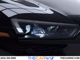 Used 2021 Audi R8 V10 image 6