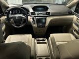 Used 2014 Honda Odyssey Touring Elite image 4