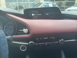 Used 2019 MAZDA MAZDA3 Hatchback w/ Premium Package image 3
